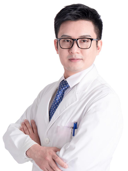 黃倫武 黃倫武