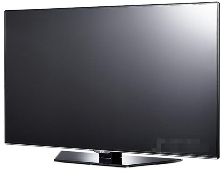 TCLD55A571U TCLD55A571U