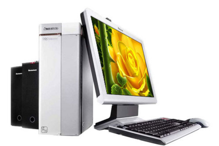 聯想IdeaCentre Qs 1035 聯想IdeaCentre Qs 1035