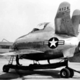 xf-85戰鬥機 xf-85戰鬥機
