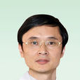 方文(常州和平醫院骨科主任) 方文(常州和平醫院骨科主任)
