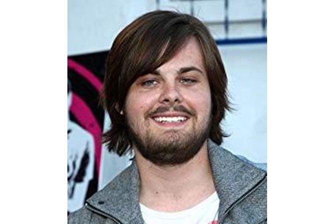 Spencer Smith Spencer Smith