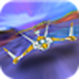 地面效應 Ground Effect Pro XHD 地面效應 Ground Effect Pro XHD