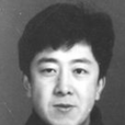 汪磊(畫家) 汪磊(畫家)