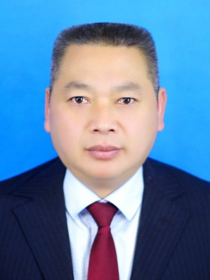 萬有安 萬有安
