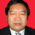 魏弈群 魏弈群