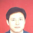 吳振民(河南省實驗中學校長) 吳振民(河南省實驗中學校長)