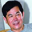 陳四益 陳四益