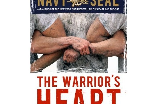 The Warrior\x27s Heart The Warrior\x27s Heart