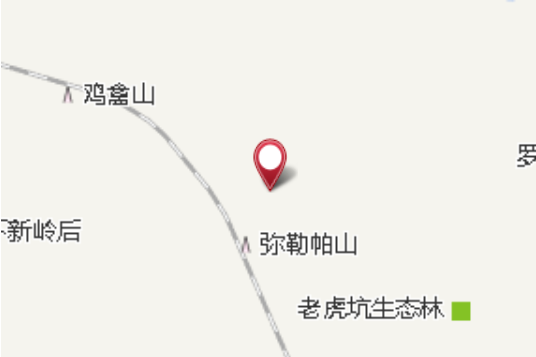 砂坑 砂坑