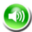 各種聲音 各種聲音