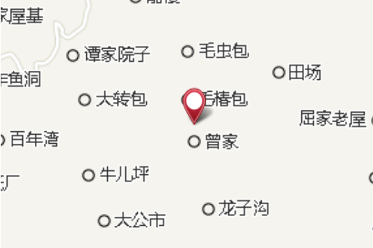 駝埡樹