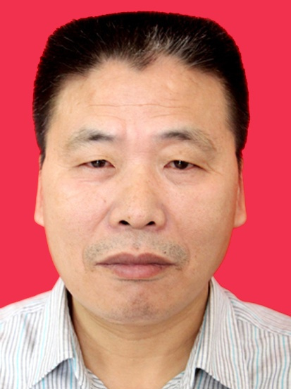 李運成(常寧市黨組副書記、副局長)