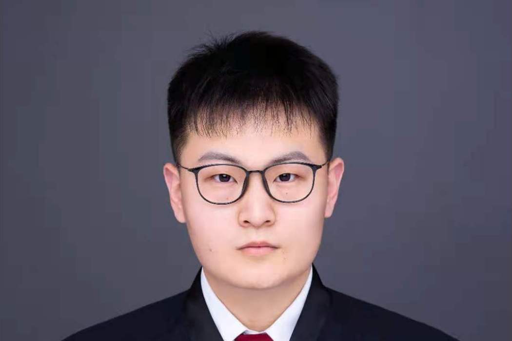 姜博文(遼寧東寶律師事務所律師) 姜博文(遼寧東寶律師事務所律師)
