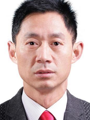 羅志國(鄭州市應急管理局三級調研員) 羅志國(鄭州市應急管理局三級調研員)