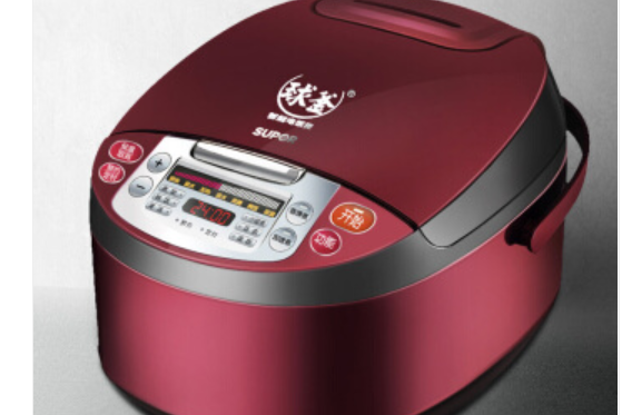 蘇泊爾CFXB40FC834-75 蘇泊爾CFXB40FC834-75