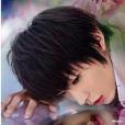 M girl 2012 SS M girl 2012 SS