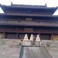 北莊寺 北莊寺