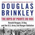 The Boys of Pointe du Hoc(2005年William Morrow出版的圖書)
