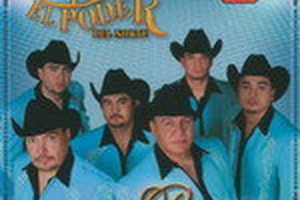 El Poder del Norte El Poder del Norte