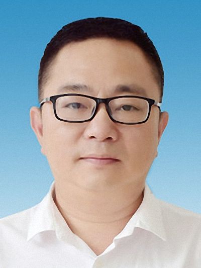 李俊毅(福建省華安縣人民政府黨組成員、副縣長) 李俊毅(福建省華安縣人民政府黨組成員、副縣長)