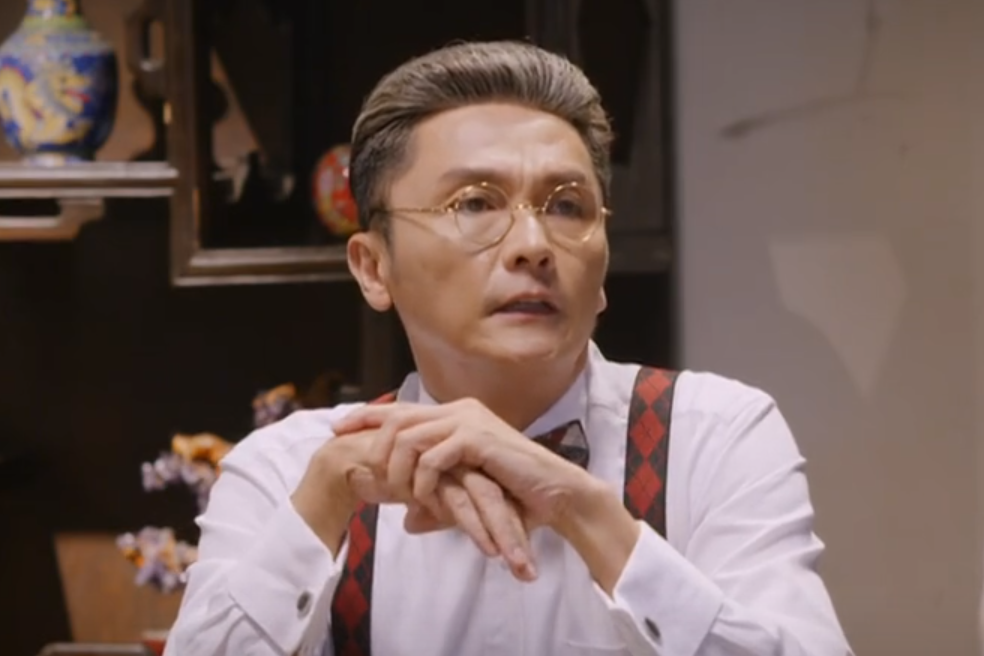 林旭堯 林旭堯