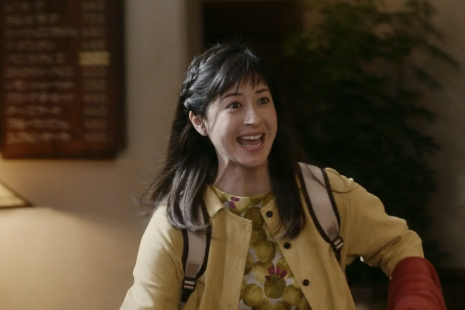 平井久美 平井久美