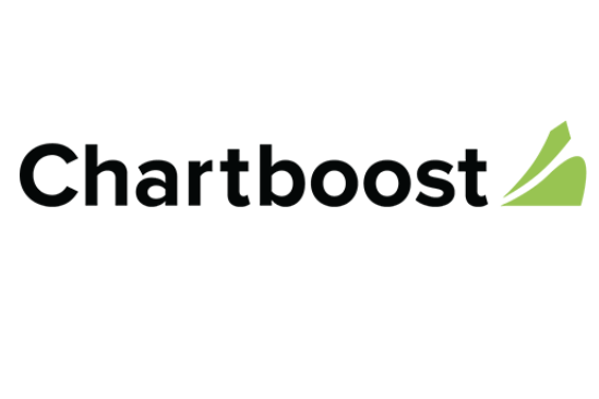 Chartboost Chartboost