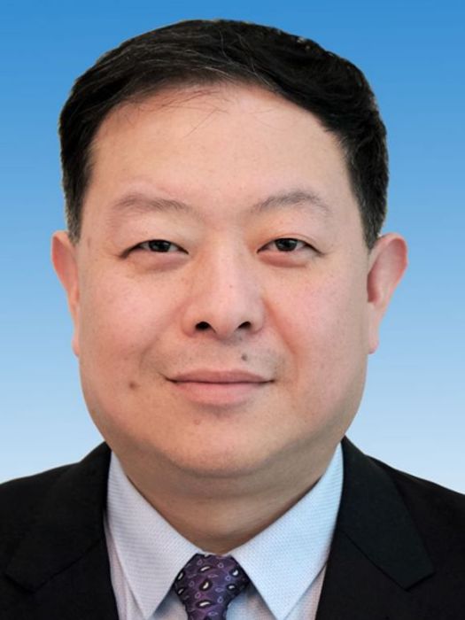 王小剛(北京市順義區勝利街道辦事處副處級幹部) 王小剛(北京市順義區勝利街道辦事處副處級幹部)