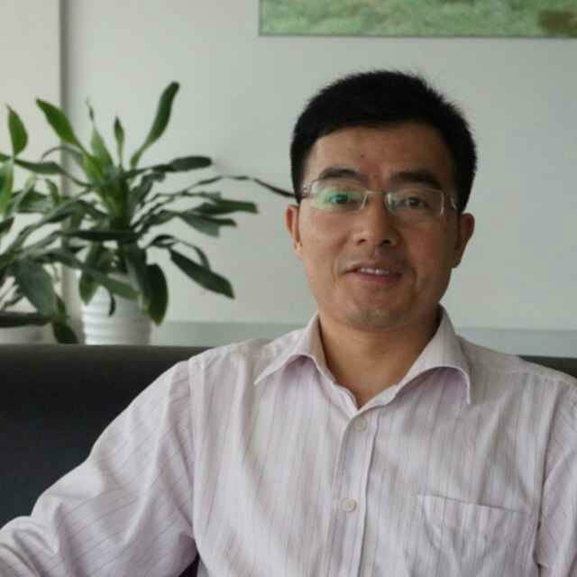 王國田(中國科學院博士) 王國田(中國科學院博士)