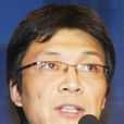 劉浩(智聯招聘執行長) 劉浩(智聯招聘執行長)