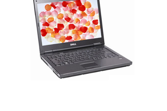 戴爾Vostro 1310(S520598CN) 戴爾Vostro 1310(S520598CN)