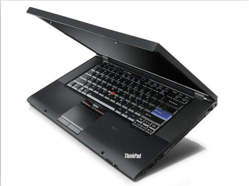 ThinkPad X1 1293A98