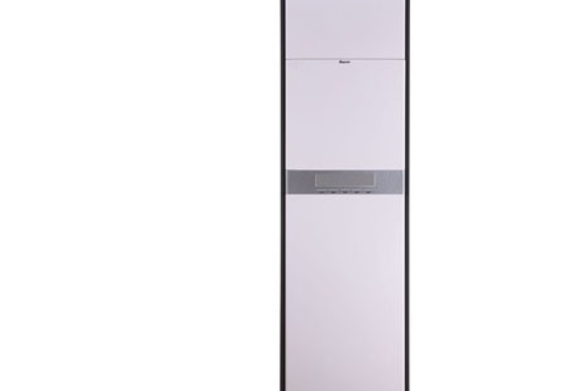 志高KFR-72LW/B38+N2 志高KFR-72LW/B38+N2