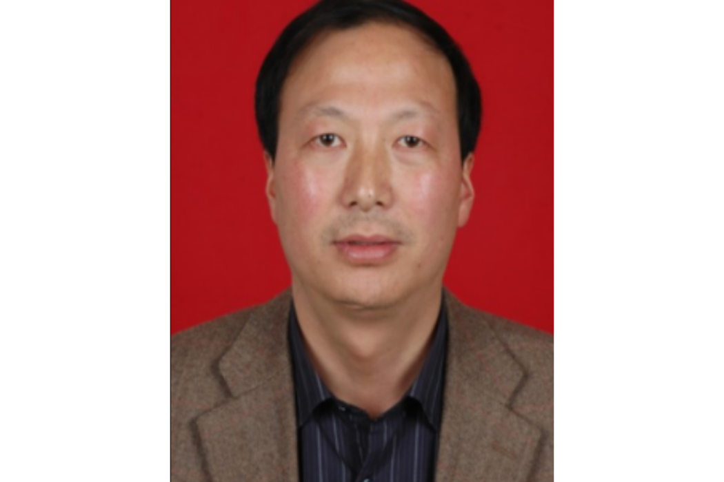 劉長明(湖北省十堰市鄖陽區水利和湖泊局黨組成員) 劉長明(湖北省十堰市鄖陽區水利和湖泊局黨組成員)