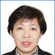 唐穎(河北省地方金融監督管理局副局長(掛職)) 唐穎(河北省地方金融監督管理局副局長(掛職))