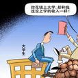 薪酬倒掛 薪酬倒掛