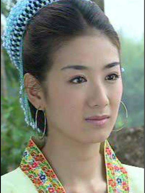 鷗女 鷗女