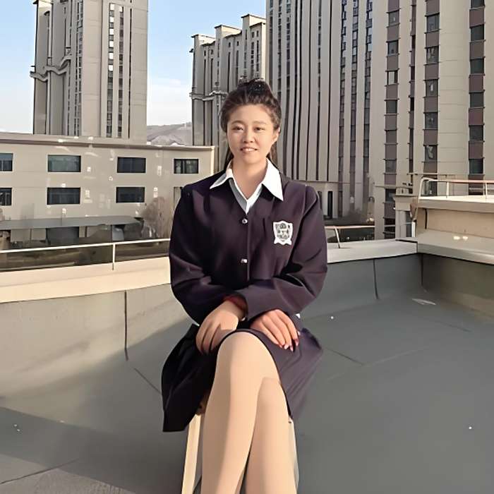 婷婷@ 婷婷@