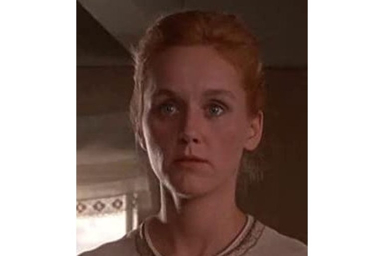 Hanne Stensgaard Hanne Stensgaard