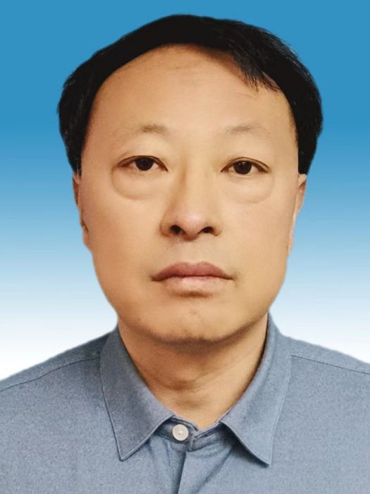 任明全(重慶市長壽區洪湖鎮黨委書記) 任明全(重慶市長壽區洪湖鎮黨委書記)