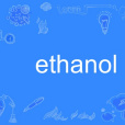 ethanol ethanol