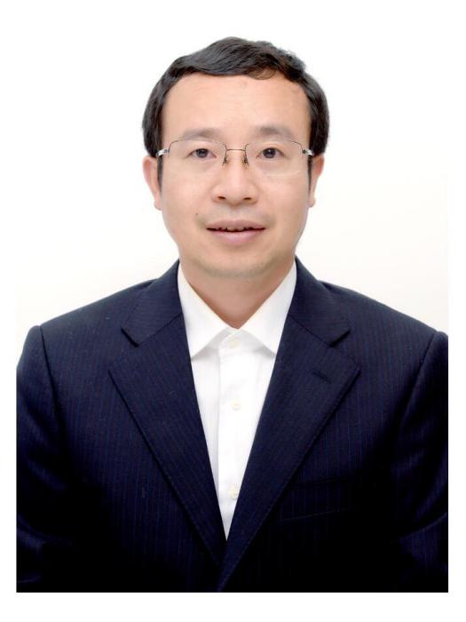 付修根 付修根