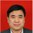 劉永剛(河西區副區長) 劉永剛(河西區副區長)