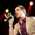 Jake Shears Jake Shears