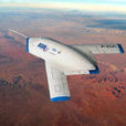 X-45 X-45