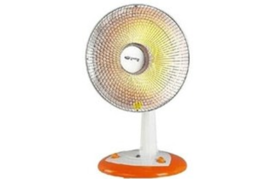 先鋒NSB-10TQ31(DF812) 先鋒NSB-10TQ31(DF812)
