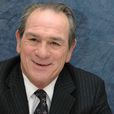 湯米·李·瓊斯(Tommy Lee Jones)