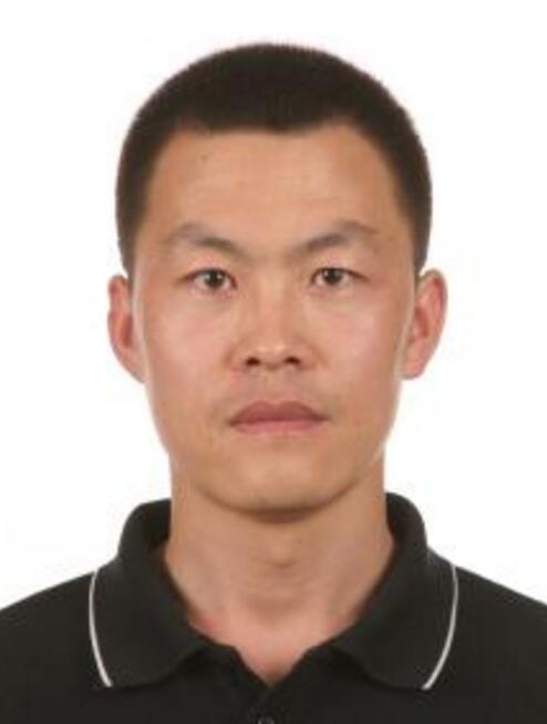 劉學術(大連理工大學副教授、碩士生導師) 劉學術(大連理工大學副教授、碩士生導師)