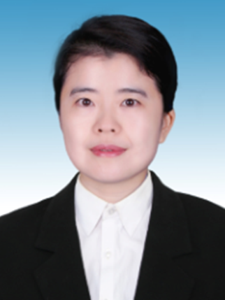 陳丹(四川省成都市錦江區發展和改革局黨組成員、副局長) 陳丹(四川省成都市錦江區發展和改革局黨組成員、副局長)